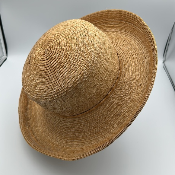 Eric Javits Hat - Picture 3 of 9
